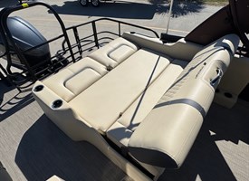 Anglers Marine